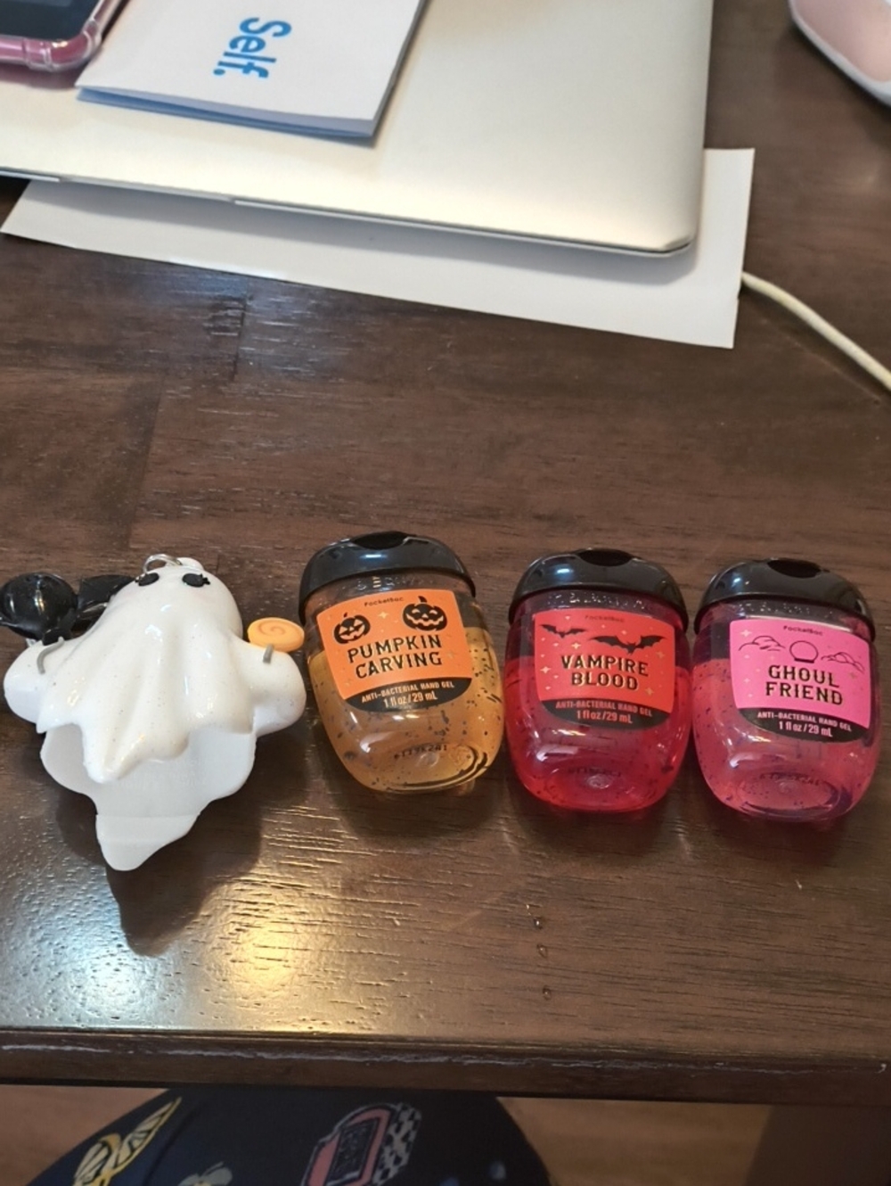 B&BW Sanitizer Bundle